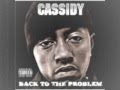 Cassidy Never Lie mp3