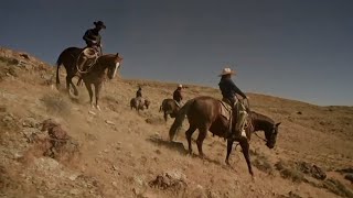 Boot Barn Commercial (2026)
