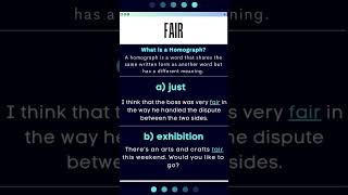 Phonograph | part 1| Active Learnerz Academy