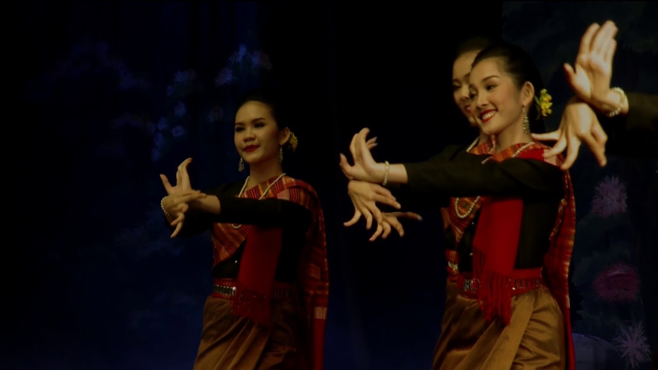 เซิ้งสะไน