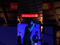 Somewhere only we know - keanecover by antidote x jayheartmusic #OPM #pinoylangsakalam