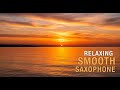 Night Saxophone Jazz Music - Cozy Ethereal Late Night Jazz - Soft Jazz Instrumental Music for Sleep