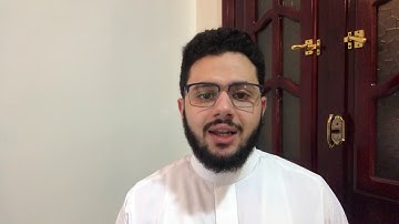 قرآن المغرب 10 رمضان | القارئ مصعب عرفات يتلو ما تيسر من سورة الفرقان | تلاوة رهيبة