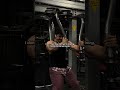 #motivation #gymsharkhaul #gymexercises #gym #aesthetic #gymmotivation #gymshark #gymworkout