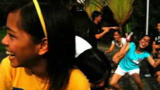 Celebrity Phi Lambda Delta Profile
