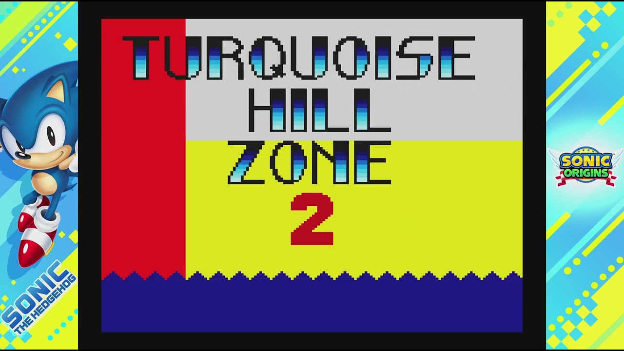 Sonic Origins_20260225094802