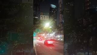 #cars #night #shorts #youtubeshorts #bangkok #trendingshorts