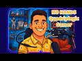 NO HANDS Battlefield 6 Gameplay