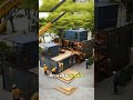 “Rusty Box or Dream House? The $10K Tiny-Home Surprise”#usa🇺🇸 #usa_tiktok #foryou #tiktok