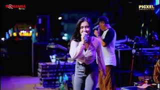 FULL ALBUM ROMANSA DIANA RIA LIVE DEMAK