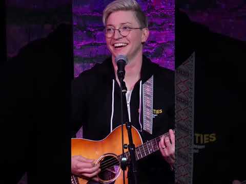 Naming a Lesbian Bar