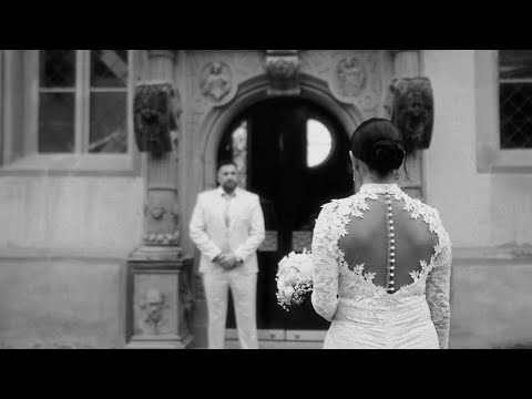 Weddingfilm