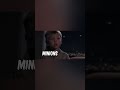 NO MINION IS SAFE WITH NEW HERO JUREN AROUND IN FOR HONOR!! [FranklinShortz # 700]