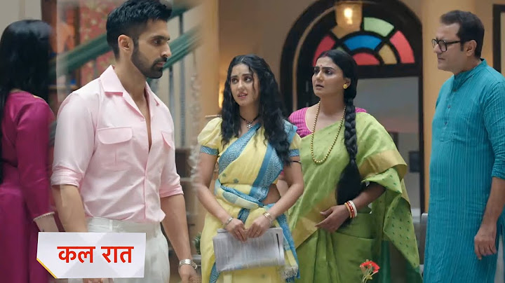 Jhanak New Promo | 03  july  2025