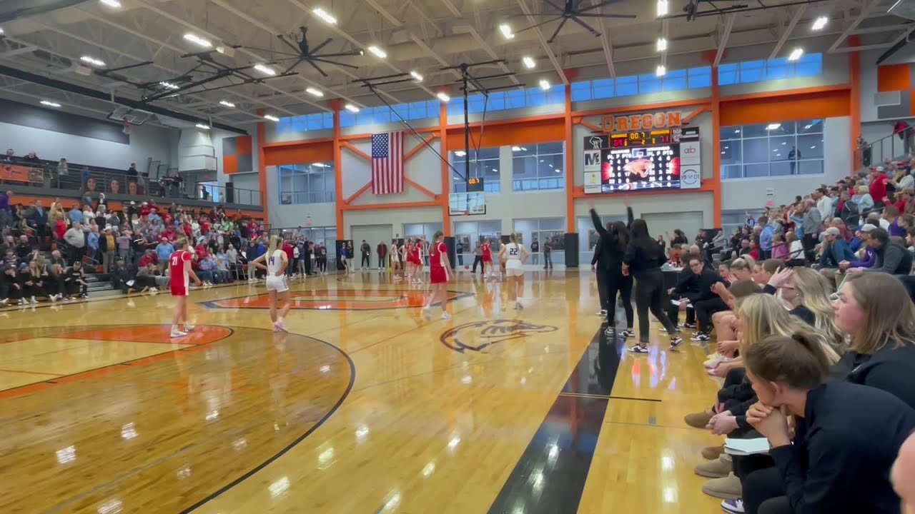 Waunakee loses Division 1 sectional final to Arrowhead