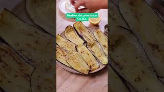 Recette Fourme Dambert