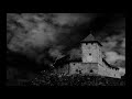 Chavis von Bradford - Klaviersonate