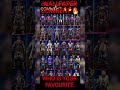 NEW FREE FIRE GAMING VIDEO AND OLD ELITE PASS VIDEO 2.0 VIDEO#ffshorts#song#trending#TOP#gaming //