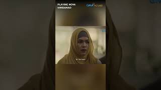 Isang ina lang din ang makakaintindi sa isang ina #shorts | Mindanao