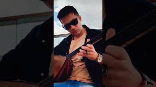 Dedublüman Yasatamadım Üman Şatamadım