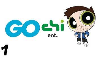 Golang ile rest API hazırlama (Endpointleri tanımlama)