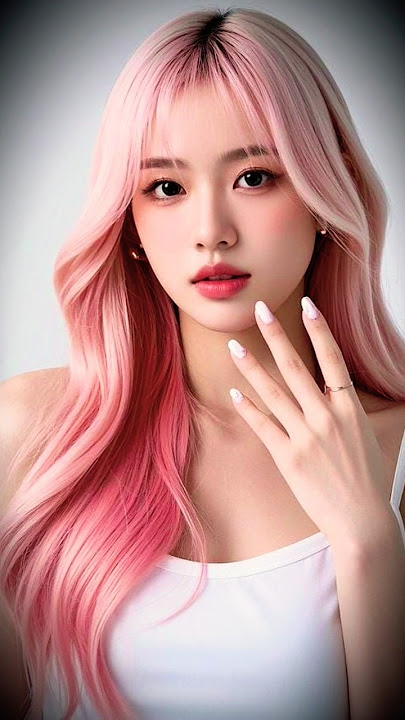 CUTE COUPLE ROMANCE WITH PERFUME FLOWER SO BEAUTIFUL LOVE LIKE #youtube #couple VIDEOS