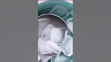 Hacks for Everyday Problems #shorts #shortsfeed #viralvideo