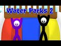 Water Parks 2