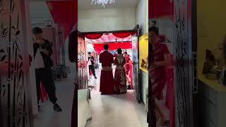 IMG 6148 #JW Marriage in Malaysia