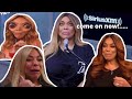 Wendy Williams Iconic Moments ✨