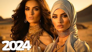 Ibiza Summer Mix 2024 ? Best Of Tropical Deep House Music Chill Out Mix 2024? Chillout Lounge 17