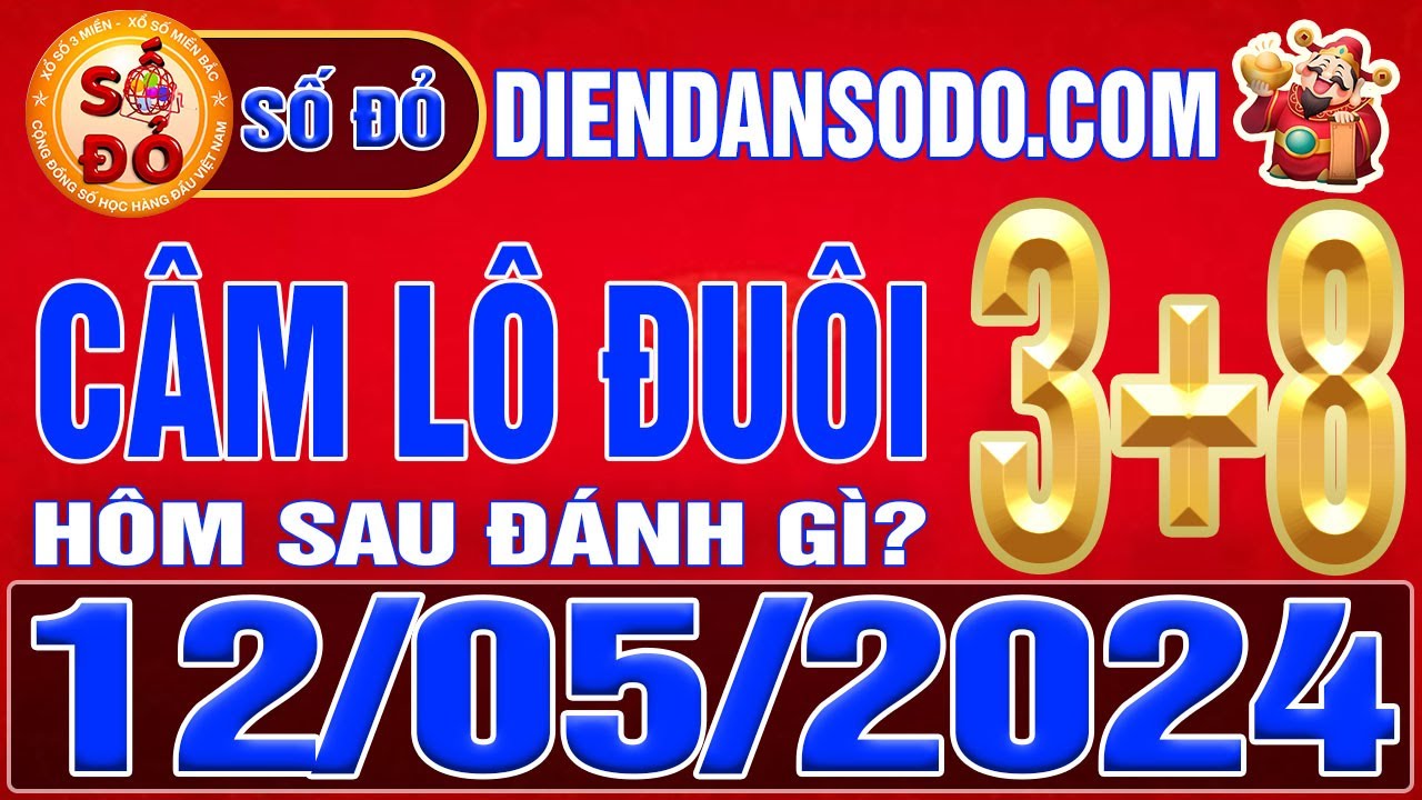coin dozer casino hack Soi Cầu Miền Bắc , Dự Đoán XSMB 12/05 , Cầu Lô Số Đỏ , Lô đẹp hôm nay , Xổ Số Miền Bắc