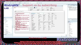Aplikasi cuaca http delphi bikin yu KM943 screenshot 2