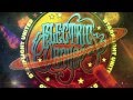 Electric Boys - Starflight United [Album Sampler]