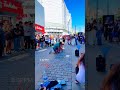 #unitedkingdom #manchestercity #citycentremall #streetstyle