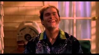 American Pie 2 - Escena Graciosa
