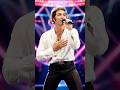 Delilah 1968 The Song That Defined A Generation рџЋ Delilah Tomjones Agt Agt2025 Talent Delilah 1968 The Song That Defined A Generation рџЋ Delilah Tomjones Agt Agt2025 Talent