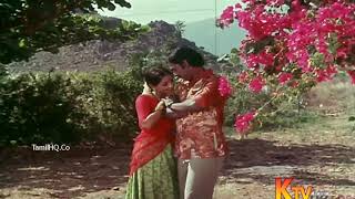 Kovakara machan