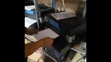 Comb Die for GBC Magnapunch