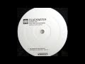 Video thumbnail for Octave One - Blackwater (Alter Ego Dub)