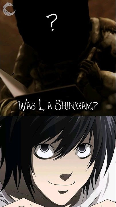 Was L A Shinigami Unknown Death Note Facts deathnote YouTube was-l-a-shinigami-unknown-death-note-facts-deathnote-youtube