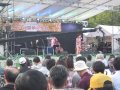 2013 新開地音楽祭 JAZZY NIGHT ボーカルクイーン石田裕子♪