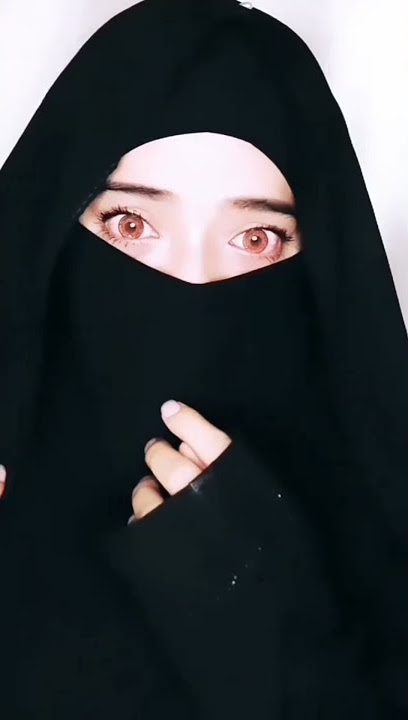 Story Wa✓ Wanita Arabic Bidadari Bumi, #Shorts