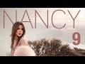 Nancy ajram  nancy 9 full album  9    