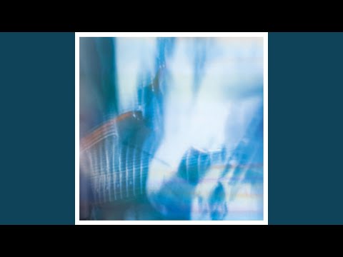 glider (full length Version)