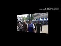 Ops Gabungan Satpol PP Dan Dinas Sosial Kab Hulu Sungai Selatan Ops Gabungan Satpol PP Dan Dinas Sosial Kab Hulu Sungai Selatan