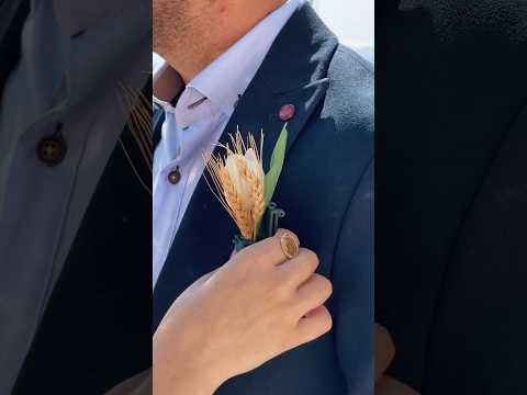 بحبك قد ايه خطبة محابس زواج شورت فيديو يوتيوب