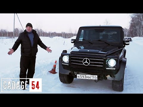 Что если ОТКЛЮЧИТЬ АБС на ГЕЛИКЕ?