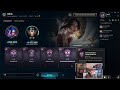 League of Legends | SWIFTPLAY | Kai'Sa | A+ | w/friends | 09.06.2026 | 8