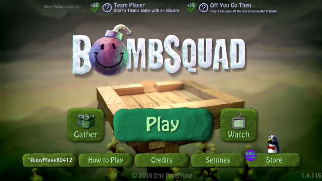 bombsquad mod apk unlimited tickets download bombsquad mod apk unlimited tickets download